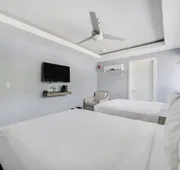 Elita Hotel hotel detail image 4
