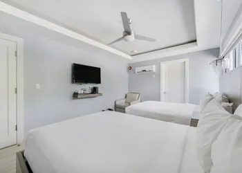Elita Hotel hotel thumbnail 4