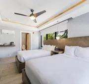 Elita Hotel hotel detail image 5