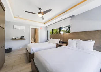 Elita Hotel hotel thumbnail 5