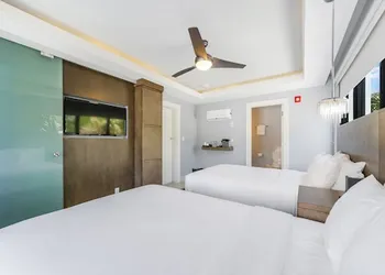 Elita Hotel hotel thumbnail 6