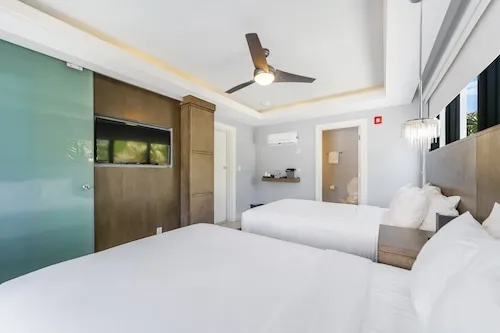 Elita Hotel hotel detail image 6