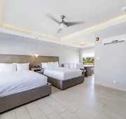 Elita Hotel hotel detail image 7