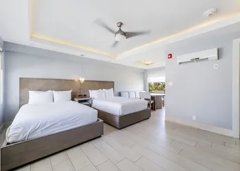 Elita Hotel hotel thumbnail 7