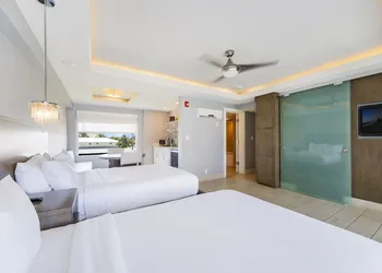 Elita Hotel hotel thumbnail 8