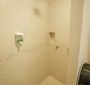 Sahara Hotel hotel detail image 4