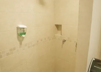 Sahara Hotel hotel thumbnail 4