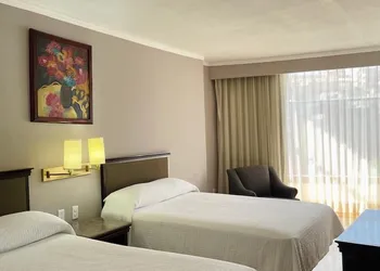 Hotel Arroyo de la Plata hotel thumbnail 6