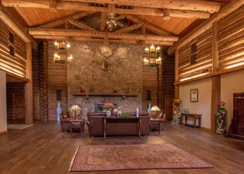Dao House hotel thumbnail 2