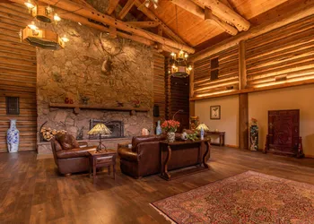 Dao House hotel thumbnail 3