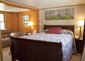 Dao House hotel thumbnail 4