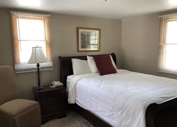 Dao House hotel thumbnail 5
