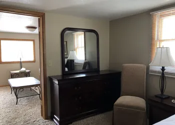 Dao House hotel thumbnail 6