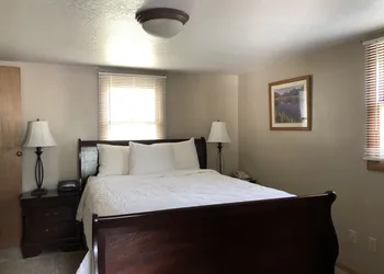 Dao House hotel thumbnail 7
