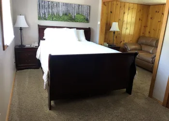 Dao House hotel thumbnail 8