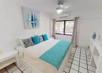 Xaman Ha 7109 hotel thumbnail 2