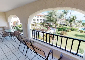 Xaman Ha 7109 hotel thumbnail 5