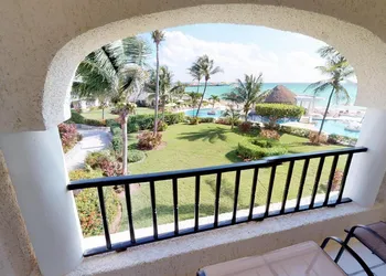 Xaman Ha 7109 hotel thumbnail 6