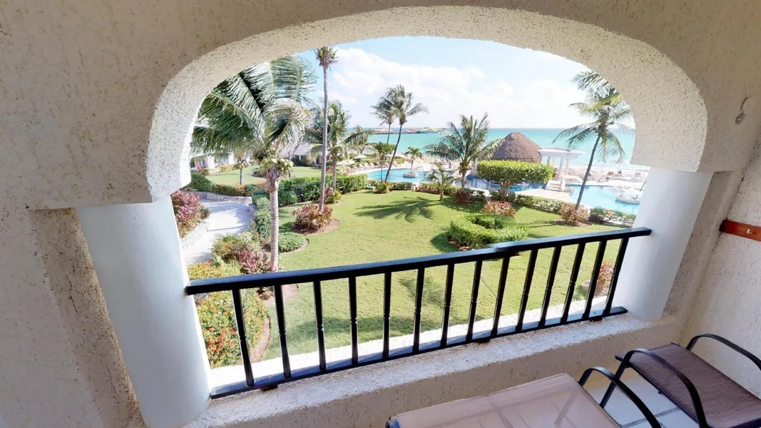 Xaman Ha 7109 hotel detail image 6