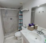 Xaman Ha 7109 hotel detail image 7