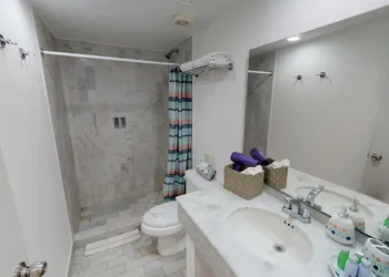 Xaman Ha 7109 hotel thumbnail 7