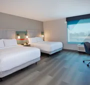 avid hotel Detroit Warren by IHG hotel detail image 7