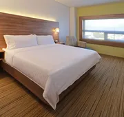 Holiday Inn Express & Suites Ensenada Centro by IHG hotel detail image 4