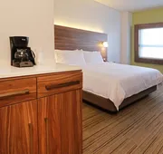 Holiday Inn Express & Suites Ensenada Centro by IHG hotel detail image 5