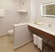 Holiday Inn Express & Suites Ensenada Centro by IHG hotel detail image 7