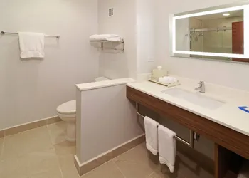 Holiday Inn Express & Suites Ensenada Centro by IHG hotel thumbnail 7