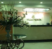 Hotel Villa Florida hotel detail image 4