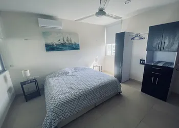 AMA Yucatan hotel thumbnail 2