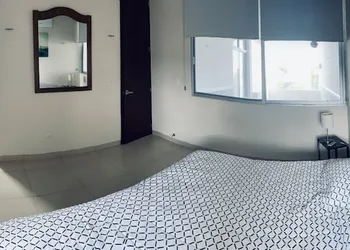 AMA Yucatan hotel thumbnail 4