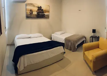 AMA Yucatan hotel thumbnail 5
