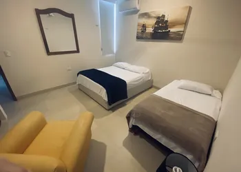 AMA Yucatan hotel thumbnail 7