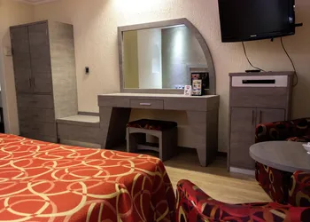Hotel Ambos Mundos hotel thumbnail 6