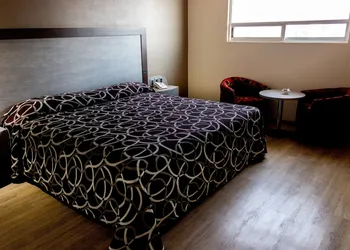 Hotel Ambos Mundos hotel thumbnail 7