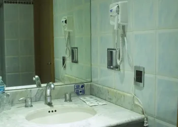 Hotel Ambos Mundos hotel thumbnail 8