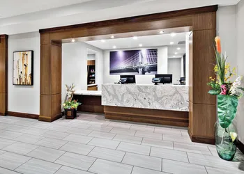Staybridge Suites Irvine-John Wayne Airport by IHG hotel thumbnail 2