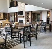 Staybridge Suites Irvine-John Wayne Airport by IHG hotel detail image 3