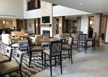 Staybridge Suites Irvine-John Wayne Airport by IHG hotel thumbnail 3