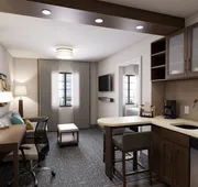 Staybridge Suites Irvine-John Wayne Airport by IHG hotel detail image 5
