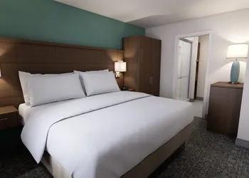 Staybridge Suites Irvine-John Wayne Airport by IHG hotel thumbnail 6