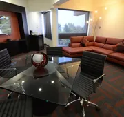 Holiday Inn Mexico Dali Airport by IHG hotel detail image 7