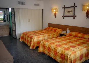 Hotel Bali-Hai Acapulco hotel thumbnail 4