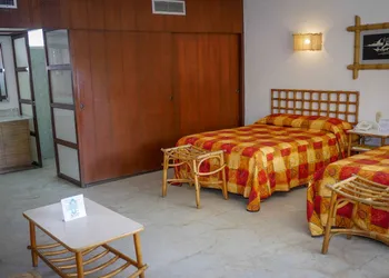 Hotel Bali-Hai Acapulco hotel thumbnail 6