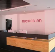 Mexico Inn Express Salamanca hotel detail image 3