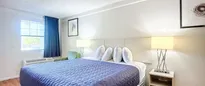 Hotel thumbnail 1