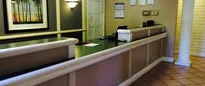Hotel thumbnail 2