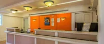 Hotel thumbnail 3